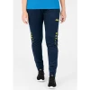 JAKO Training trousers Challenge JAKO Training trousers Challenge