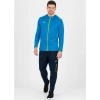 JAKO Training trousers Challenge JAKO Training trousers Challenge