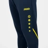 JAKO Training trousers Challenge JAKO Training trousers Challenge
