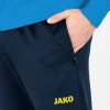 JAKO Training trousers Challenge JAKO Training trousers Challenge