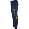 JAKO Training trousers Challenge JAKO Training trousers Challenge