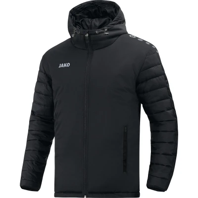 Winter jacket Team
