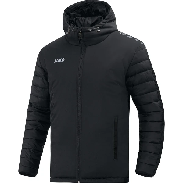 Winter jacket Team