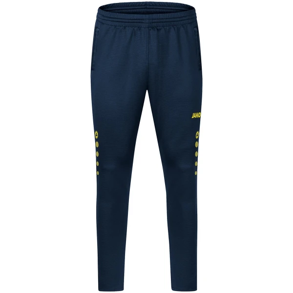 JAKO Training trousers Challenge JAKO Training trousers Challenge