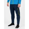 JAKO Training trousers Challenge JAKO Training trousers Challenge