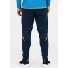 JAKO Training trousers Challenge JAKO Training trousers Challenge