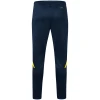 JAKO Training trousers Challenge JAKO Training trousers Challenge