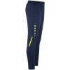JAKO Training trousers Challenge JAKO Training trousers Challenge