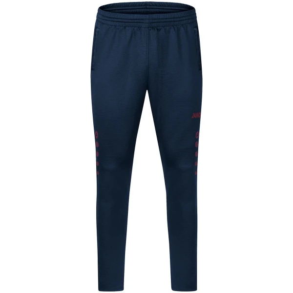 JAKO Training trousers Challenge