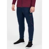 JAKO Training trousers Challenge