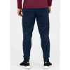JAKO Training trousers Challenge