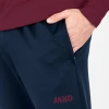 JAKO Training trousers Challenge