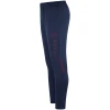 JAKO Training trousers Challenge