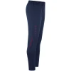 JAKO Training trousers Challenge