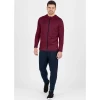 JAKO Training trousers Challenge JAKO Training trousers Challenge