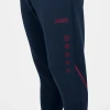 JAKO Training trousers Challenge JAKO Training trousers Challenge