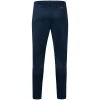 JAKO Training trousers Challenge JAKO Training trousers Challenge