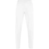 JAKO Leisure trousers Power JAKO Leisure trousers Power