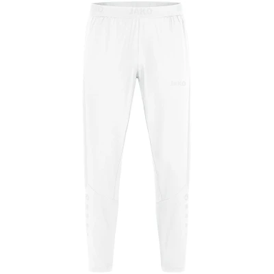 JAKO Leisure trousers Power