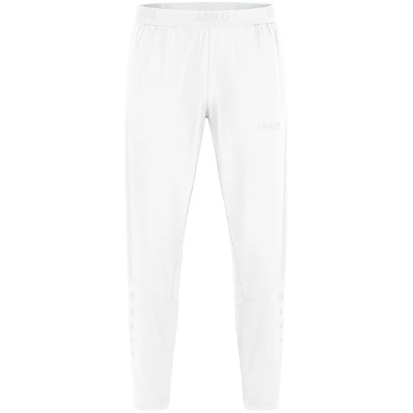 JAKO Leisure trousers Power JAKO Leisure trousers Power