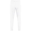 JAKO Leisure trousers Power JAKO Leisure trousers Power