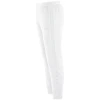 JAKO Leisure trousers Power JAKO Leisure trousers Power