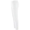 JAKO Leisure trousers Power JAKO Leisure trousers Power