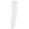 JAKO Leisure trousers Power JAKO Leisure trousers Power