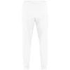 JAKO Leisure trousers Power
