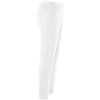JAKO Leisure trousers Power