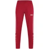 JAKO Leisure trousers Power
