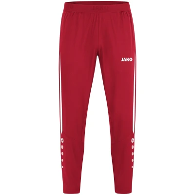JAKO Leisure trousers Power
