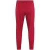 JAKO Leisure trousers Power
