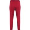 JAKO Leisure trousers Power