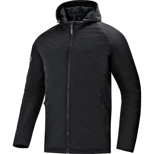 Winter jacket Winter jacket