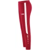 JAKO Leisure trousers Power