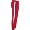 JAKO Leisure trousers Power