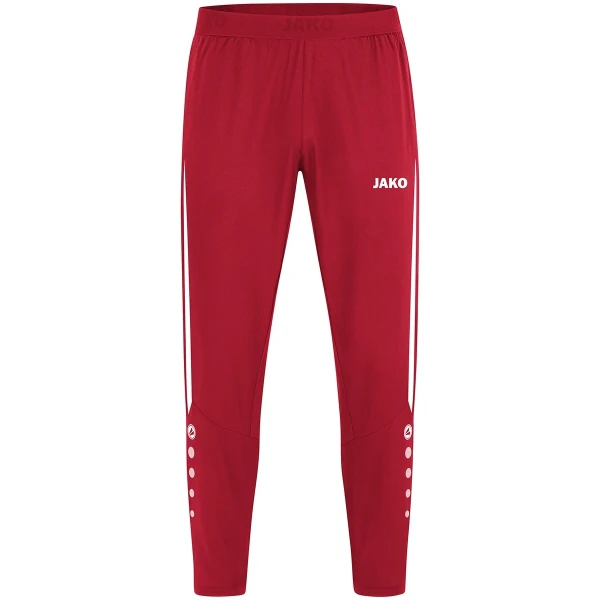 JAKO Leisure trousers Power JAKO Leisure trousers Power