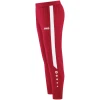 JAKO Leisure trousers Power JAKO Leisure trousers Power