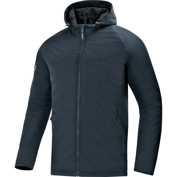 Winter jacket Winter jacket