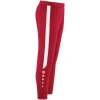 JAKO Leisure trousers Power JAKO Leisure trousers Power
