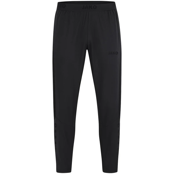 JAKO Leisure trousers Power