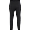 JAKO Leisure trousers Power