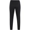JAKO Leisure trousers Power