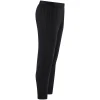 JAKO Leisure trousers Power