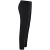 JAKO Leisure trousers Power