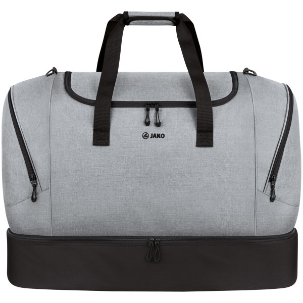 Sports bag Challenge with base compartment Sports bag Challenge with base compartment