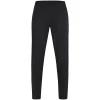 JAKO Leisure trousers Power