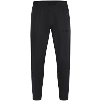 JAKO Leisure trousers Power