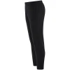JAKO Leisure trousers Power